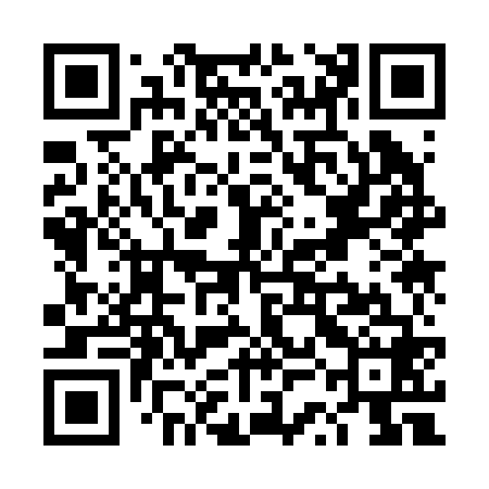 QR code for TSK268