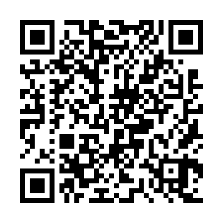 QR code for TSK660