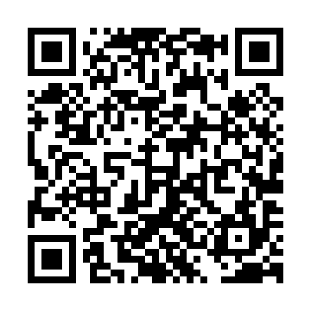 QR code for TSL094
