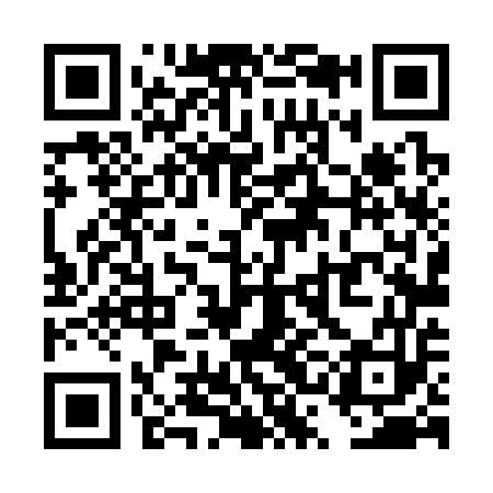 QR code for TSL353