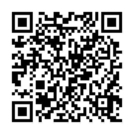 QR code for TSL366