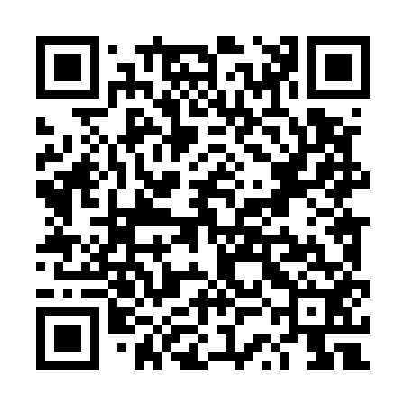 QR code for TSL552