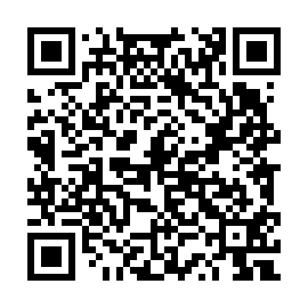 QR code for TSL611