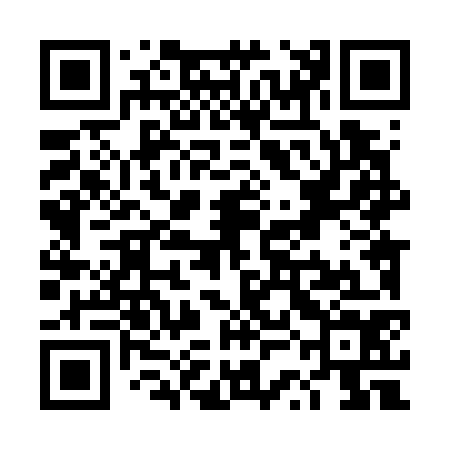 QR code for TSL774