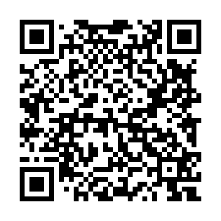 QR code for TSL821