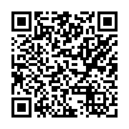 QR code for TSL872