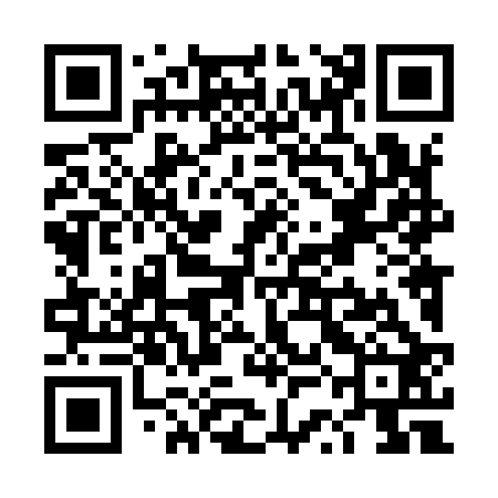 QR code for TSL922