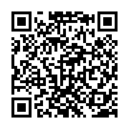QR code for TSM038
