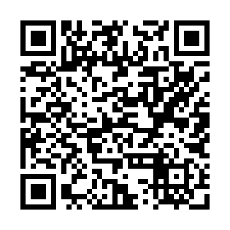 QR code for TSM098