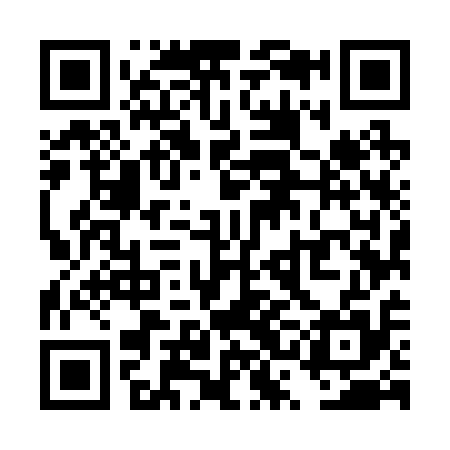QR code for TSM215