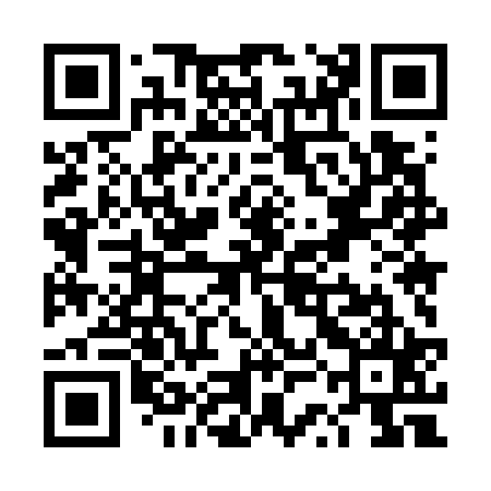 QR code for TSM725