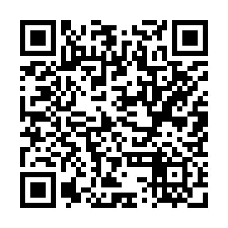 QR code for TSM939