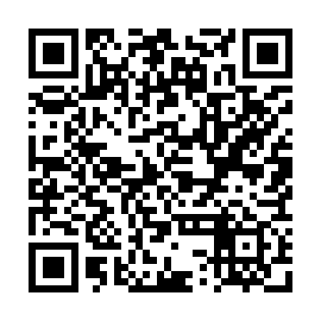QR code for TSM979