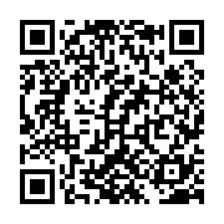 QR code for TSN135