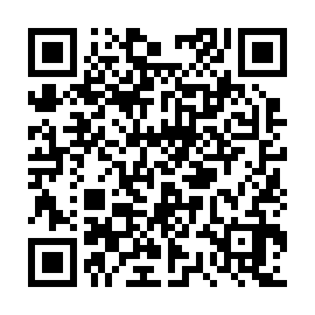 QR code for TSN232