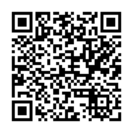 QR code for TSN373