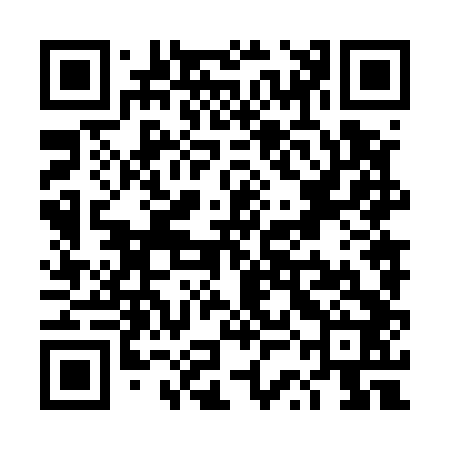 QR code for TSN542