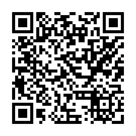 QR code for TSN869