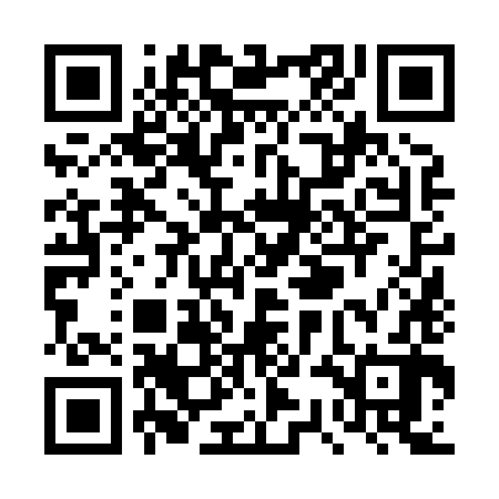 QR code for TSN882