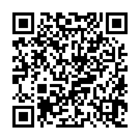 QR code for TSO084