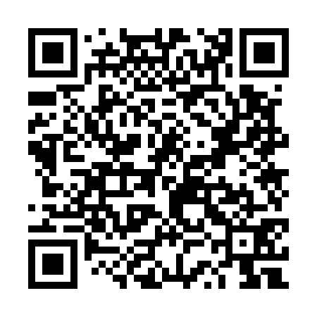 QR code for TSO571