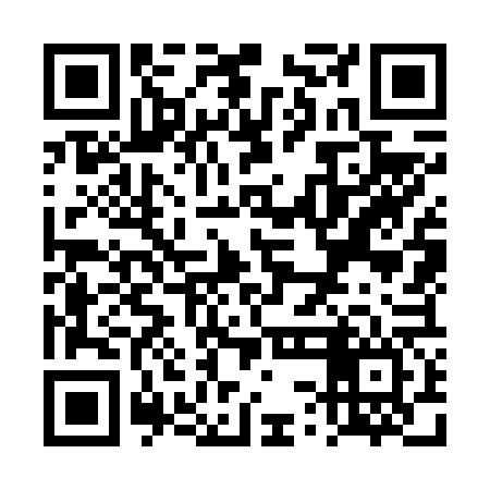 QR code for TSO666