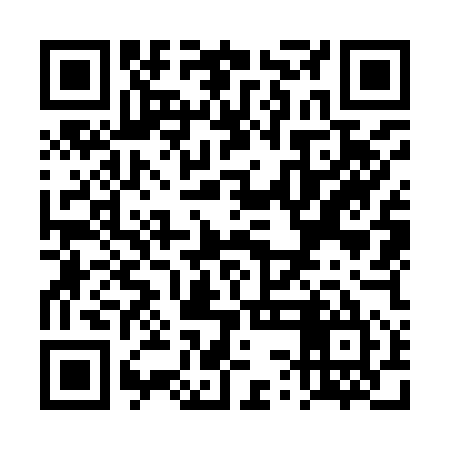 QR code for TSO955