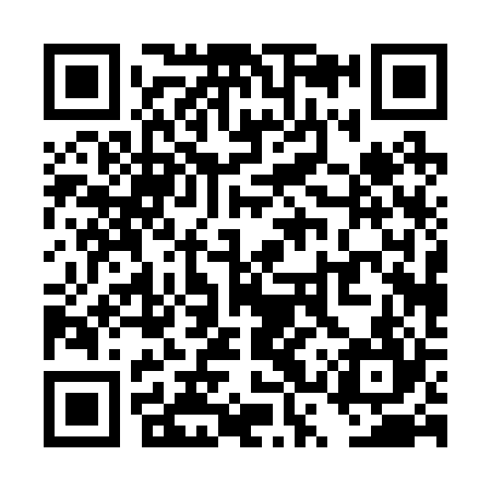 QR code for TSP224