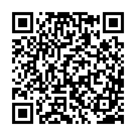 QR code for TSP343