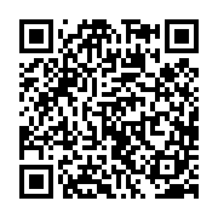 QR code for TSP441