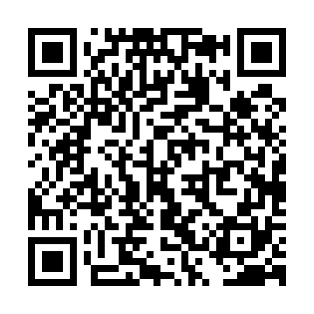 QR code for TSP570