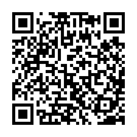 QR code for TSP689