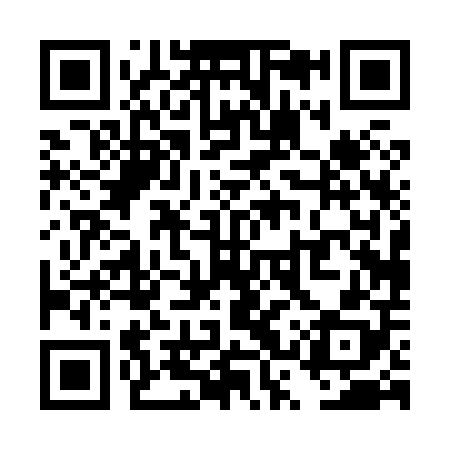 QR code for TSP808