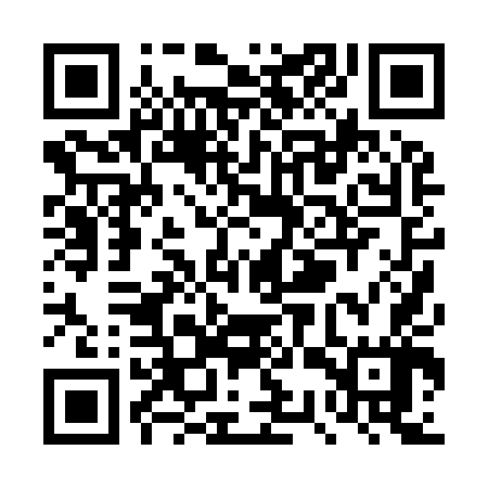 QR code for TSP947