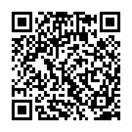 QR code for TSQ017