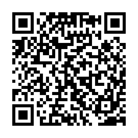 QR code for TSQ117