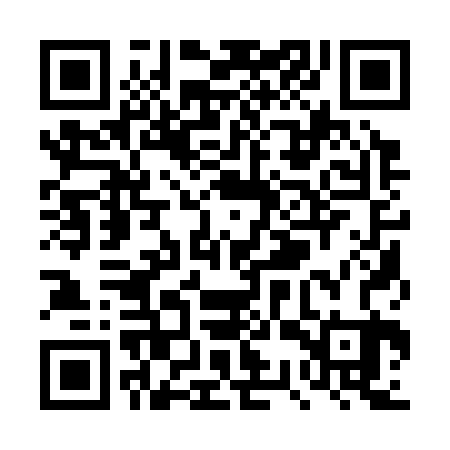 QR code for TSQ323