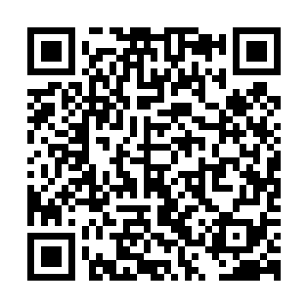 QR code for TSQ479