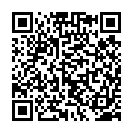 QR code for TSQ613