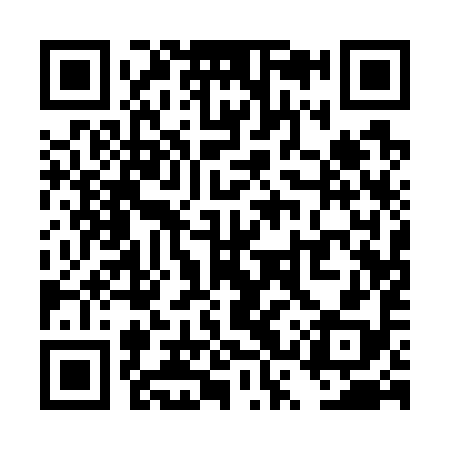QR code for TSQ798