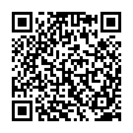 QR code for TSQ854