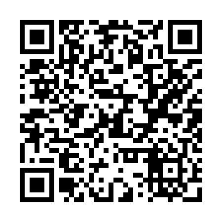 QR code for TSQ909