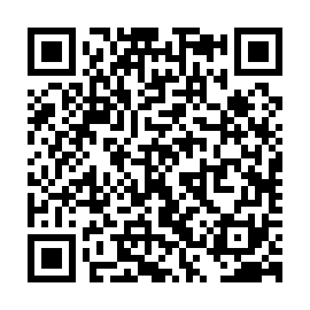 QR code for TSR171