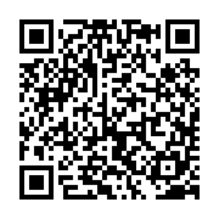 QR code for TSR255