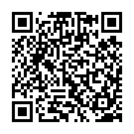 QR code for TSR614