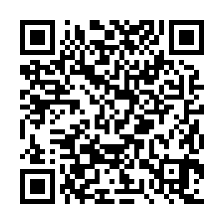QR code for TSR881