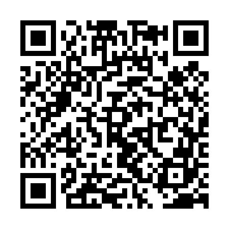 QR code for TSS462