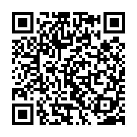 QR code for TSS559