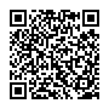 QR code for TSS660