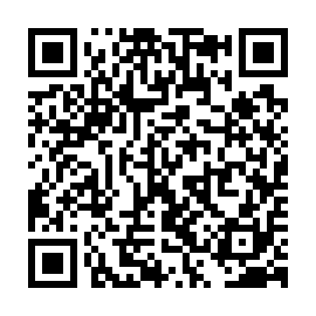 QR code for TSS710